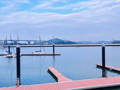 -22ºN BISTRO西餐&酒馆(石奥商业街店)