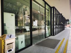 -江宁路街道社区文化活动中心