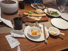 -梅花境(万科店)