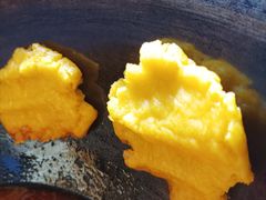 -缘福乡村铁锅炖民宿(八达岭店)