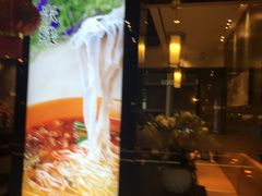 -桥香园正宗过桥米线(机场五店)