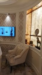 -茜尔维亚修身连锁(杨浦五角场店)