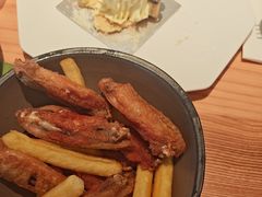 -Bco豆库(星耀天地店)