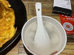 -金谷园饺子·烧烤(人大总店)