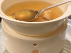 -沈灶河豚宴·河豚融合餐厅(汉中路店)