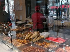 -杜六房(大沽路店)