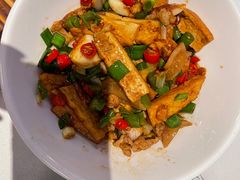 -望湘园·洞庭渔宴(永旺店)