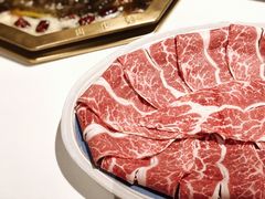 -丙申臺火锅