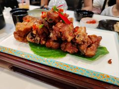 -鸢飞潍坊菜馆(鸢飞大酒店)