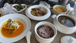 -星乐宝·沁漫月子中心(宝龙一城店)