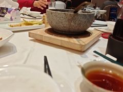 -顺德渔村·岭南一号
