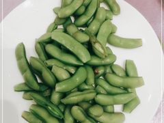 -宝燕壹号(徐汇店)