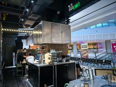 -椰庭·椰子鸡·创意玩家(晶耀前滩店)