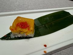 -拾宴(汇智国际商业中心店)