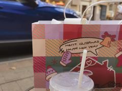 -TonTon(永康路店)