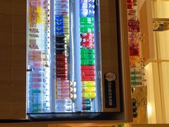 -温野菜涮涮锅(大悦城店)
