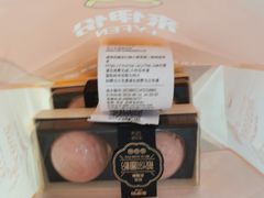 -来伊份(龙之梦长宁店)