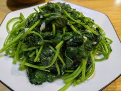 -半步颠川湘·融合菜(商品街店)