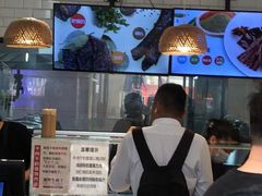 -都士牧人现烤牛肉干