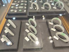 -品真阁华夏典当行(四通桥店)