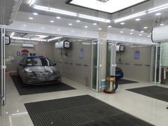 -车艺佳龙膜隐形车衣汽车贴膜(宝山丰宝店)