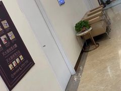 -聊城口腔医院