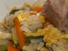 -沈记菜馆(酒仙桥路店)
