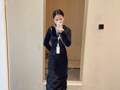 -YCHL FIT 健身(星寰店)