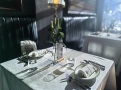 -Grand James·地中海bistro(百家湖1912店)