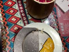 -火塘云南烧烤大排档