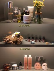 -栖SPA·ONDA ·美芙炫·海菲秀科技美肤中心