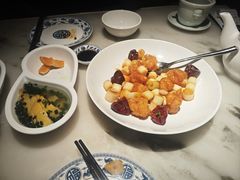 -淮扬府(安定门店)