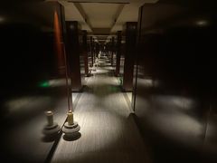 -Love Story爱情故事·养生SPA会所(新侨店)