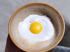 -麦当劳(启迪香山店)