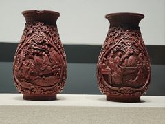 -广西壮族自治区博物馆