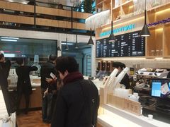 -爸爸糖手工吐司(椒江广场南路店)