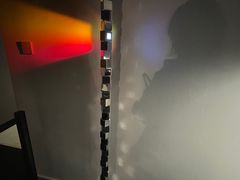 -MaisonJoseph家具买手店(滨江店)