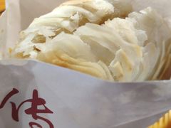 -鼎高高陕西美食(龙德广场店)