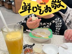 -鼎泰丰(环贸店)