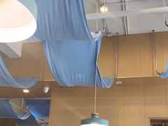 -前王院•巧克力海鲜市集餐厅(万平口店)