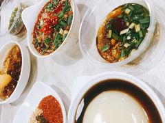 -蜀串香牛杂火锅串串