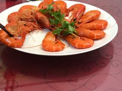 -吴祥记潮州菜·百年老字号·砂锅粥