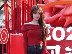 -杭州西湖银泰百货