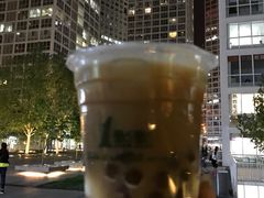-1点点(银座和谐广场店)
