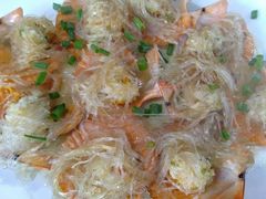 -源海渔村·现捞海鲜(大角湾店)