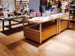 -当当书店(国泰广场店)