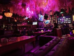 -音乐房子(鎏嘉码头店)