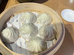 -回味鸭血粉丝汤(新城市广场店)