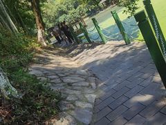 -善卷洞风景区