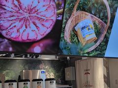 -淡马茶坊(深圳宝安壹方城店)